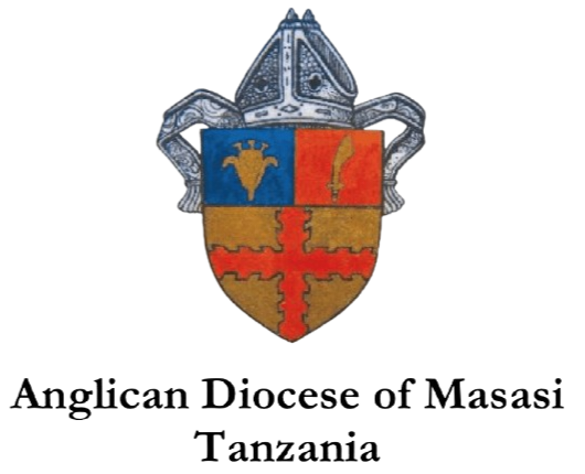 Angalicana