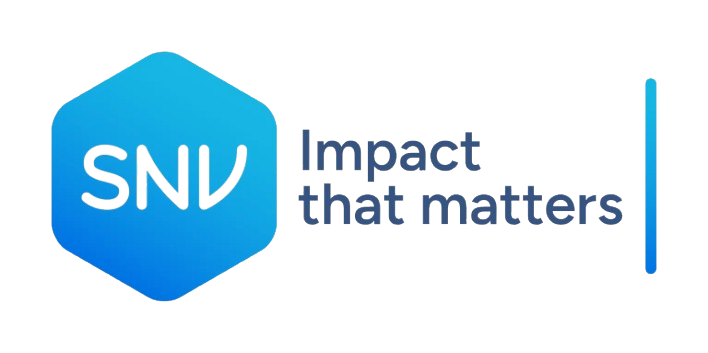 SNV