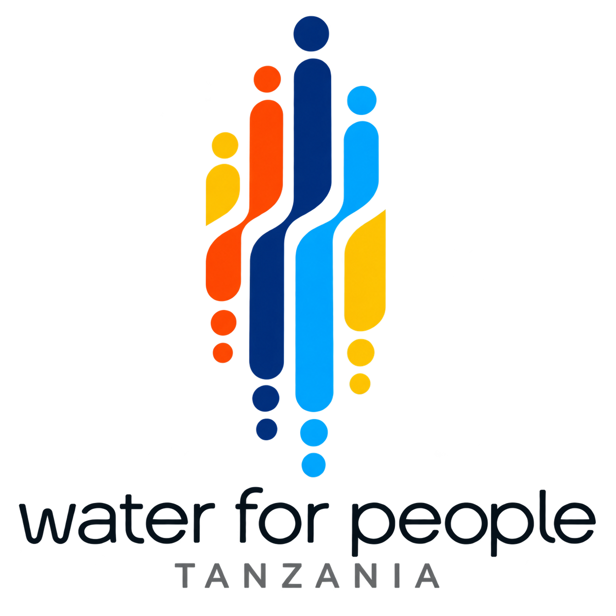 Water for People